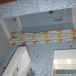 Bed & Breakfast Dragonfly, Certosa di Pavia